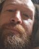 William is single in Rutherfordton, NC USA