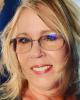 Marie is single in Youngtown, AZ USA