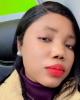 Sonia is single in Lansing, MI USA