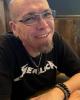 Ryan is single in Phoenix, AZ USA