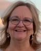 Roni is single in Saint Joseph, MO USA