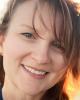 Toni is single in Ringwood, NJ USA