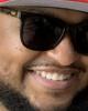 James is single in Pineville, NC USA