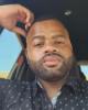 Michael is single in Gloucester City, NJ USA