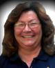 COOLBLUESTREAK54 is single in Viola, KS USA