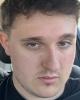 Matthew is single in Algonquin, IL USA