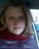 Anglothespian is single in Crittenden, KY USA