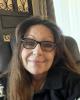 Lynn is single in Anderson, CA USA