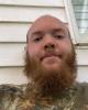 Matthew is single in Alcolu, SC USA