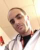 John is single in Manitowoc, WI USA