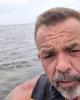 Michael is single in Palm Harbor, FL USA