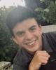 Wyman is single in Fultonville, NY USA