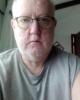 Robbie is single in Bloomer, WI USA