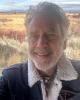Russ is single in Clinton, WA USA