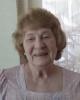 Sandy is single in Leesburg, FL USA