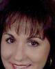 Eliza is single in Harrisonburg, VA USA