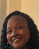 Yvonne is single in Raeford, NC USA