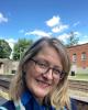 Steph is single in Richmond, VA USA