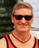 Lewis is single in Bluefield, WV USA