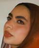 Zeena is single in Elk Grove, CA USA