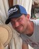 Nick is single in Somerset, NJ USA