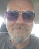 Daniel is single in Hurley, MO USA