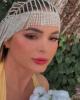 Viviana is single in Meriden, CT USA