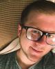 Jamison is single in Shickshinny, PA USA