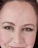 Joan is single in Tyndall, MB CAN