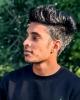 Jhonny is single in Ottawa, ON CAN