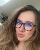 Selene is single in Washington, D.C., DC USA