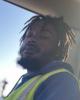 Jay is single in Auburn Hills, MI USA