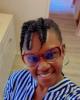 Kadeen is single in Crescent City, FL USA