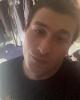 Zachary is single in Cockeysville, MD USA