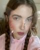 Chelsea is single in Salt Lake City, UT USA