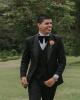 David is single in San Jose, CA USA