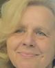 Halina is single in Manhattan, IL USA
