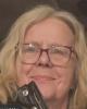 Halina is single in Manhattan, IL USA