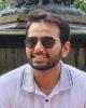Harsh is single in Middle City West, PA USA