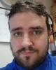 Brian is single in Ripon, WI USA