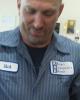 Richard is single in Dewey, AZ USA