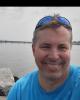 Lou is single in Mount Arlington, NJ USA