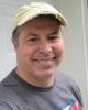 Lou is single in Mount Arlington, NJ USA