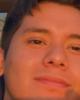 Kevin is single in Roseboro, NC USA