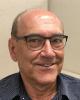 Michael is single in Wethersfield, CT USA