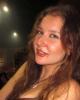 Emily is single in Winchester, MA USA
