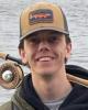 Chase is single in Strathmore, AB CAN