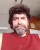 Terry is single in Shreveport, LA USA
