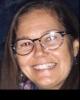 Lisa is single in Kintnersville, PA USA
