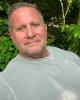 Robert is single in Galt, CA USA